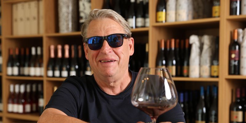 STOJAN SCUREK-pl015.JPG
