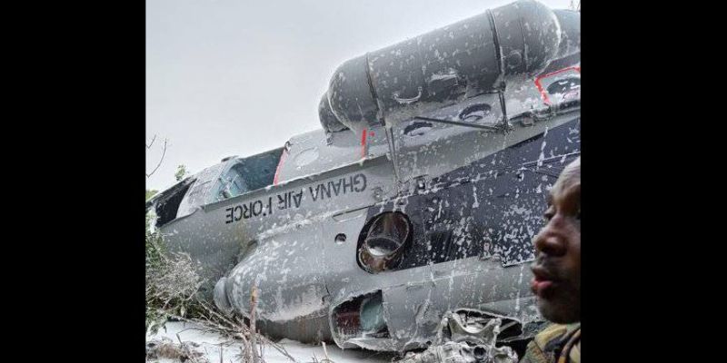 ghana-heli-crash.jpg