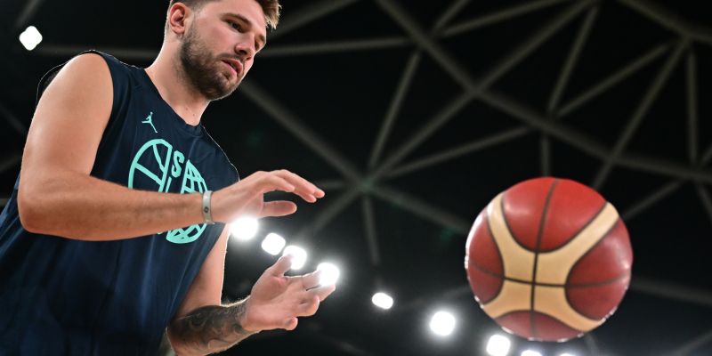 doncic 1 (2).jpg