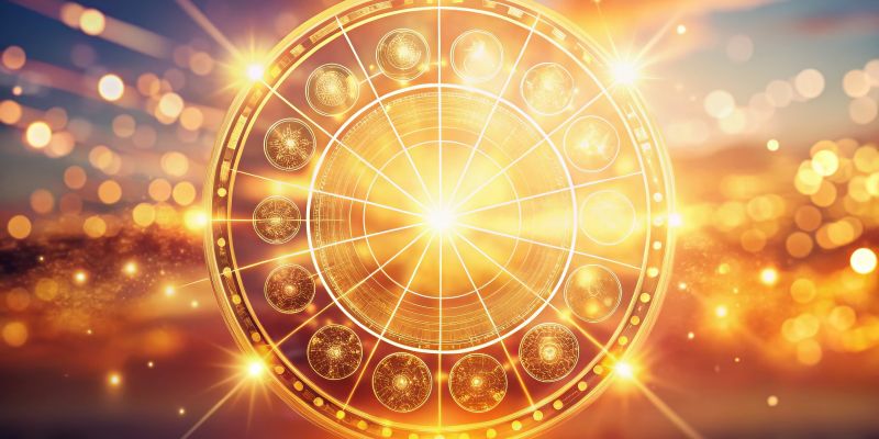 zodiak