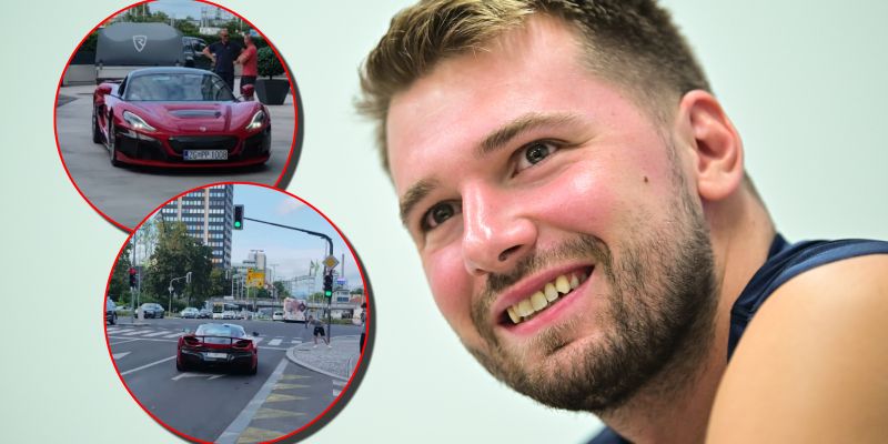 Luka Dončić Rimac.jpg