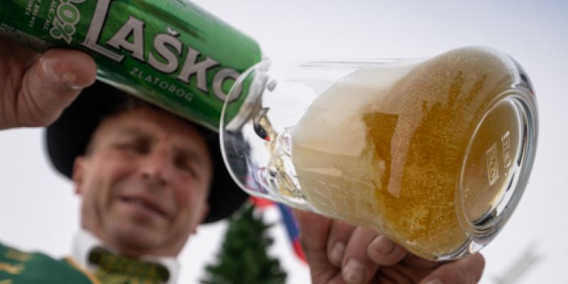 Posnetek zaslona 2025-08-07 070325.png