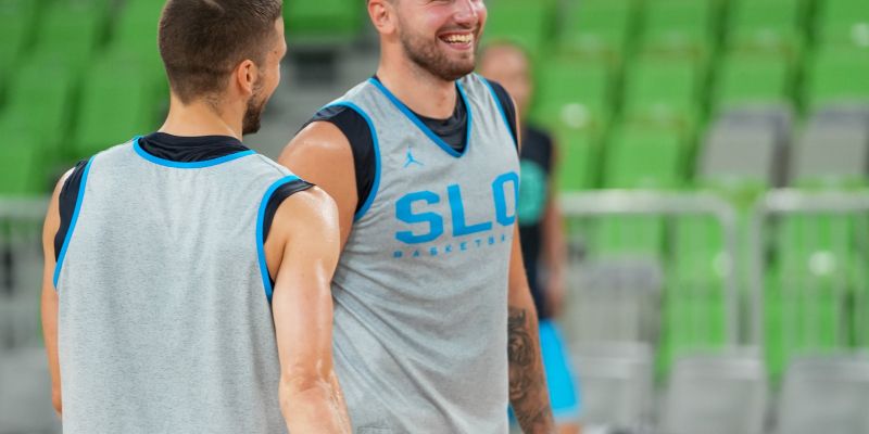 doncic.jpg