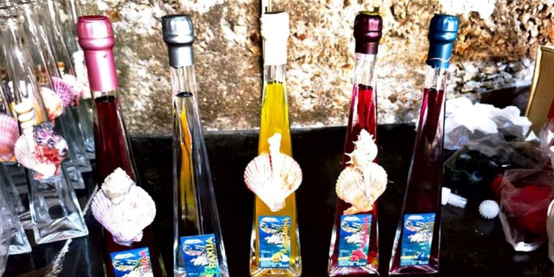 alkohol, zaseg, lovrec