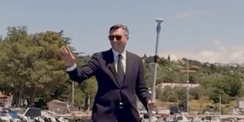 borut-pahor