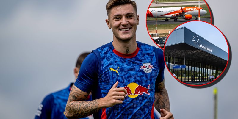 Benjamin Šeško easyjet Brnik.jpg