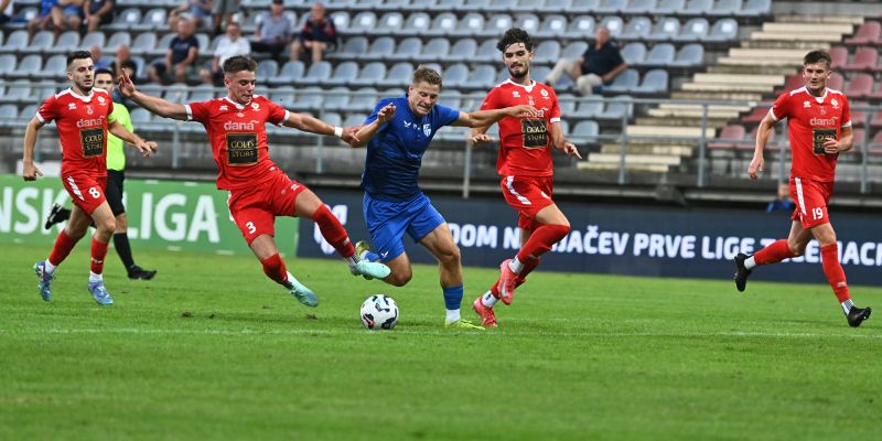 lendav, nogomet, nafta-in-slovan