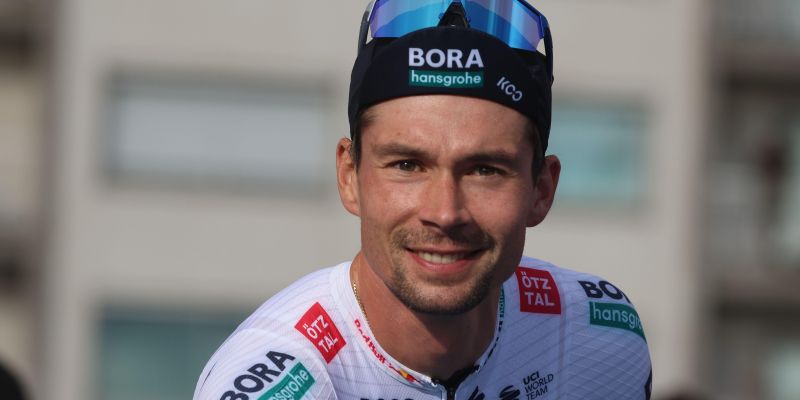 primoz roglic 25 pm.jpg