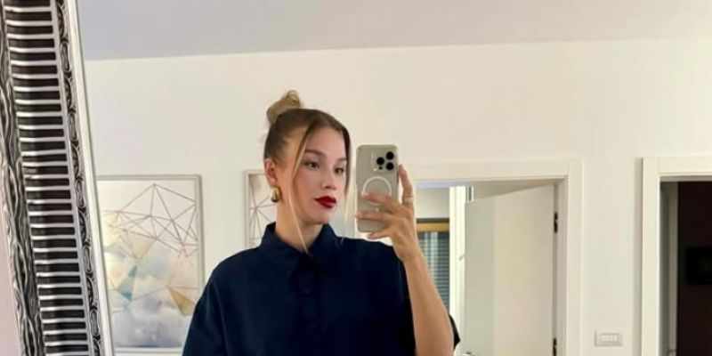 Anamaria Goltes, videz.png