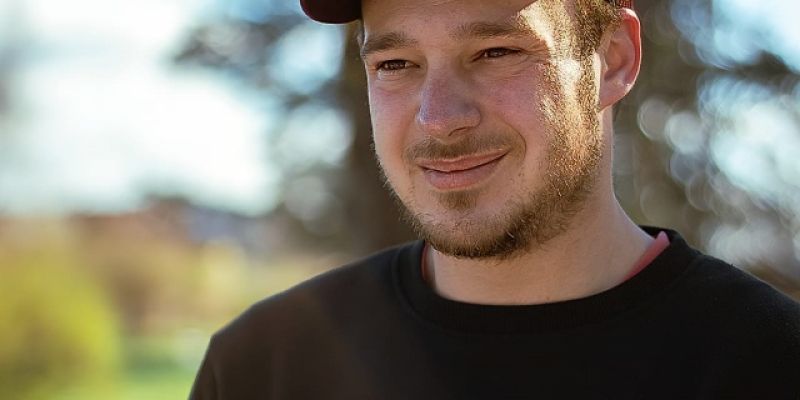urban_zagar_portret.jpg
