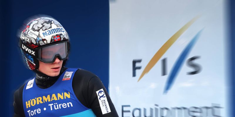 marius lindvik.jpg