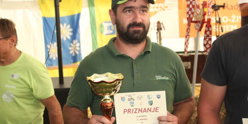 regijsko-tekmovanje-v-oranju, oranje, gornji-slaveci, oraci-pomurja