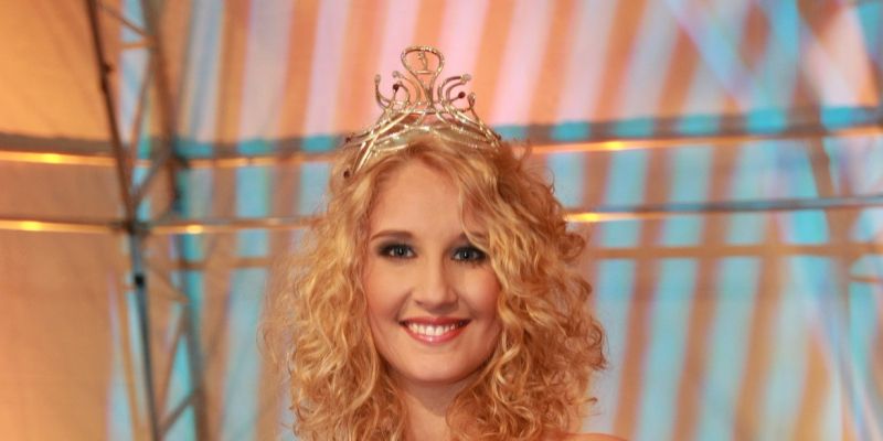 Anamarija Avbelj.jpg