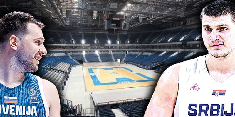 doncic jokic arena.jpg