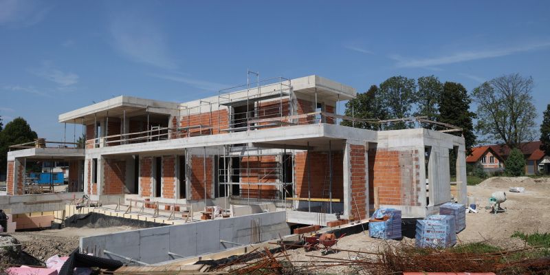 doncic, vila, zadobrova