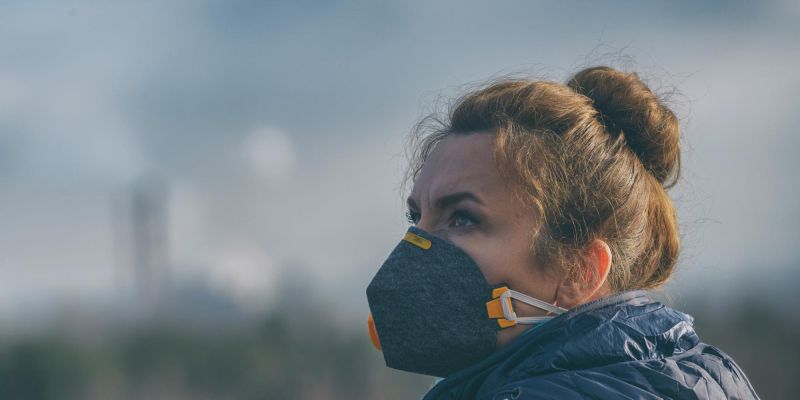 z smog1.jpg