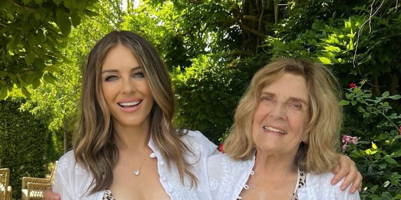 elizabeth hurley.jpg