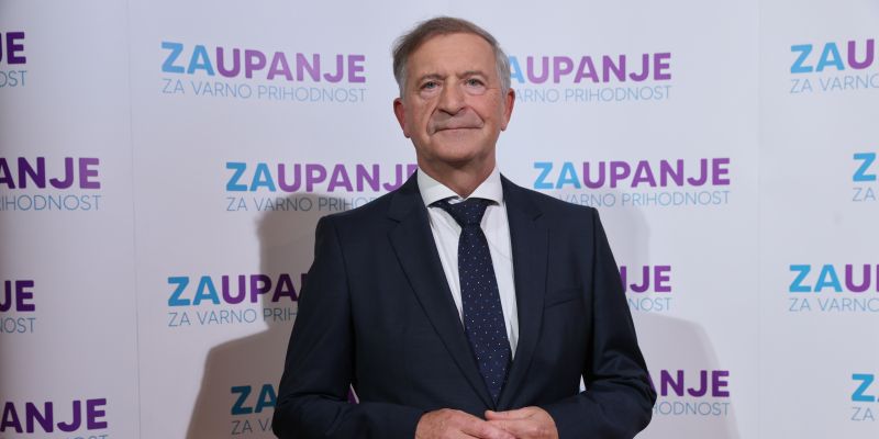 karl erjavec.jpg
