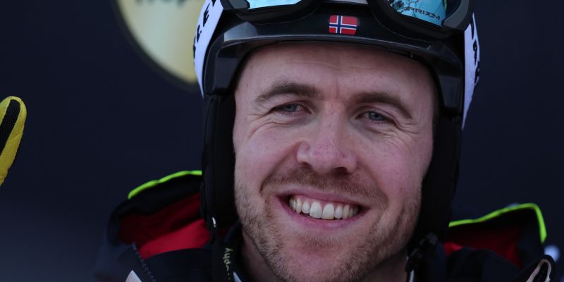 Aleksander Aamodt Kilde.jpg