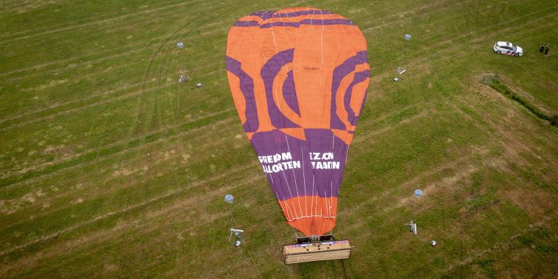 toplozracni-balon, nesreca, frizija