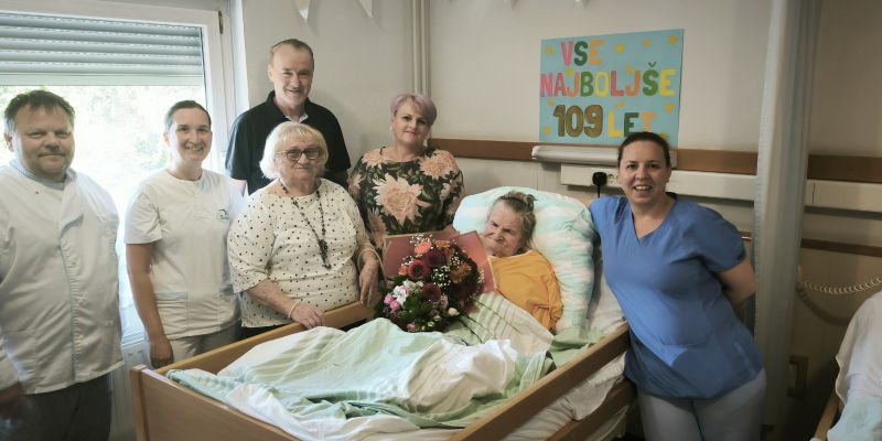 marija-zeks, dso-ljutomer, rojstni-dan