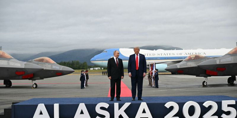 putin trump aljaska.jpg
