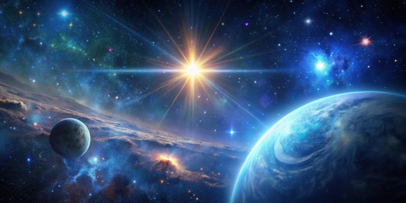 sirius
