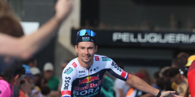 primoz roglic.jpg