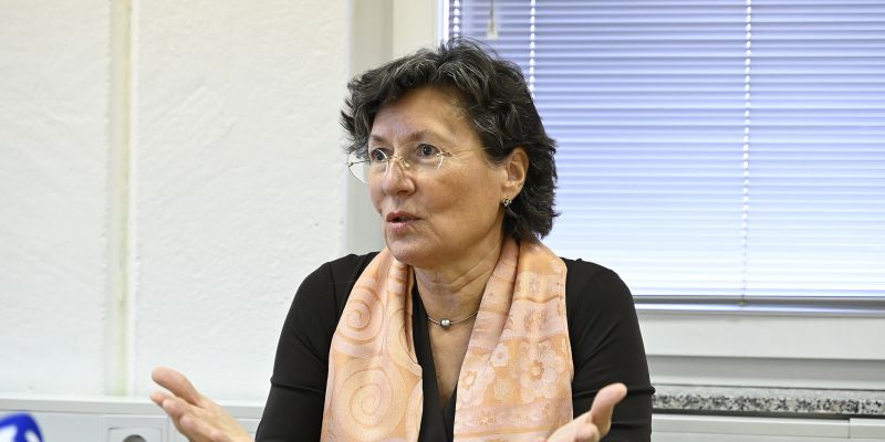 gordana zivcec kalan Saso Radej.jpg