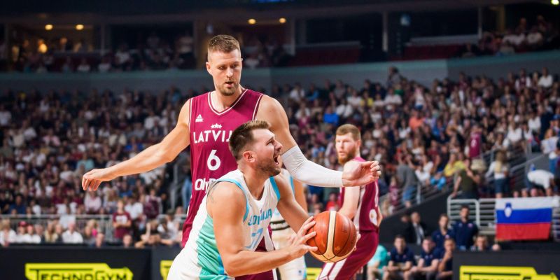 luka doncic.jpg