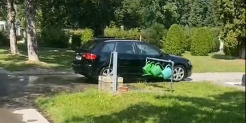 pokopališče, pranje avta, celovec.jpg