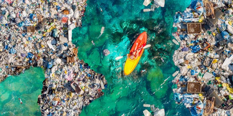 sporazum-o-plastiki, plastic-treaty, unea