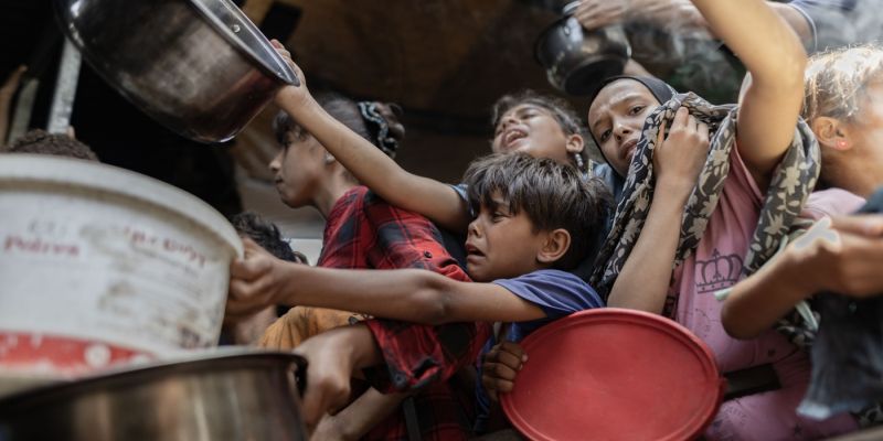gaza stradanje.jpg