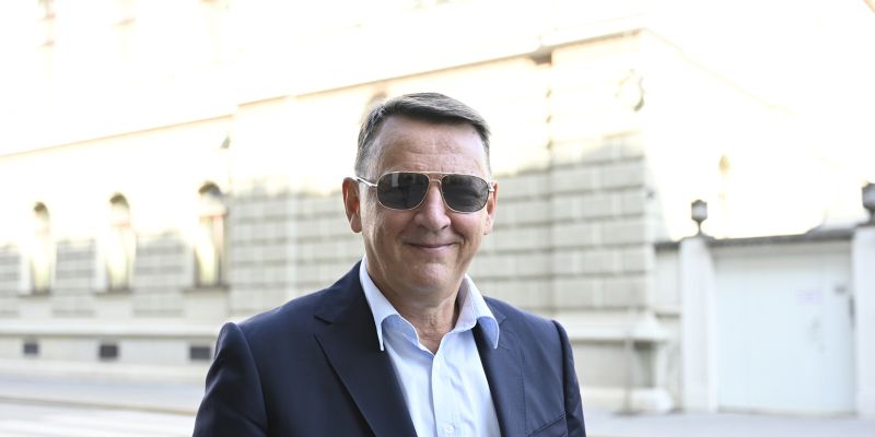 Anton Rop Saso Radej.jpg