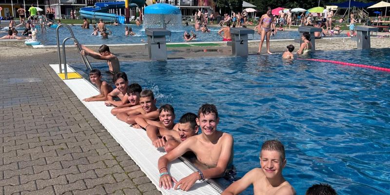 kk-adia-mobil, alpe-adria-tour