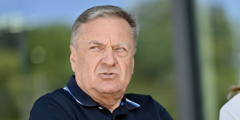 zoran janković.jpg