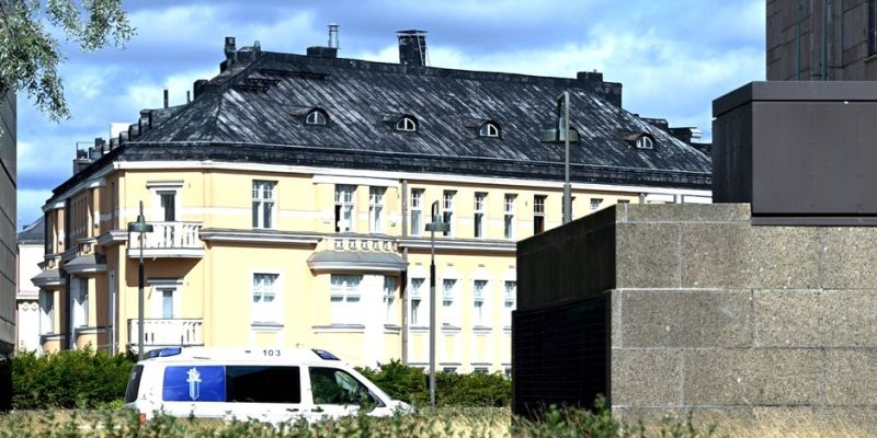 finski parlament.jpg