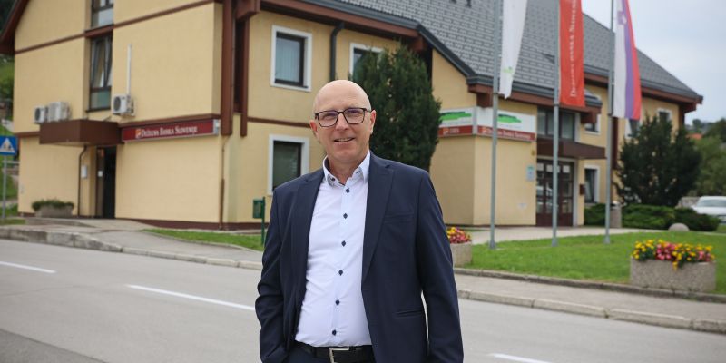 marko jurak 1.jpg