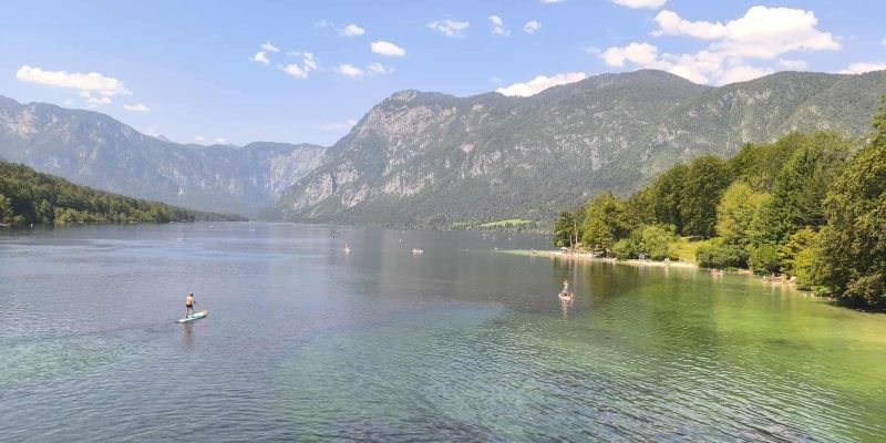 bohinjsko jezero, avgust 2025.jpg