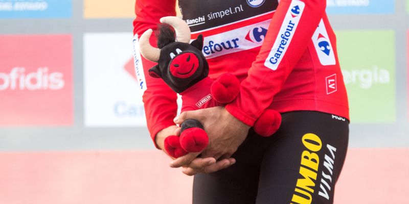 vuelta.jpg