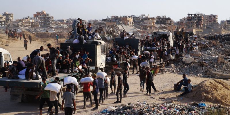 gaza (7).jpg