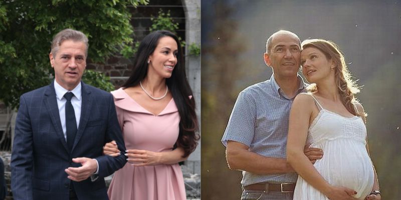 golob gaber jansa bacovnik.jpg