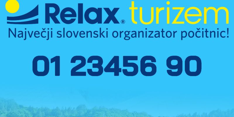 Relax in Veseljak vabita na praznik kakijev in martinovanje v slovensko Istro!