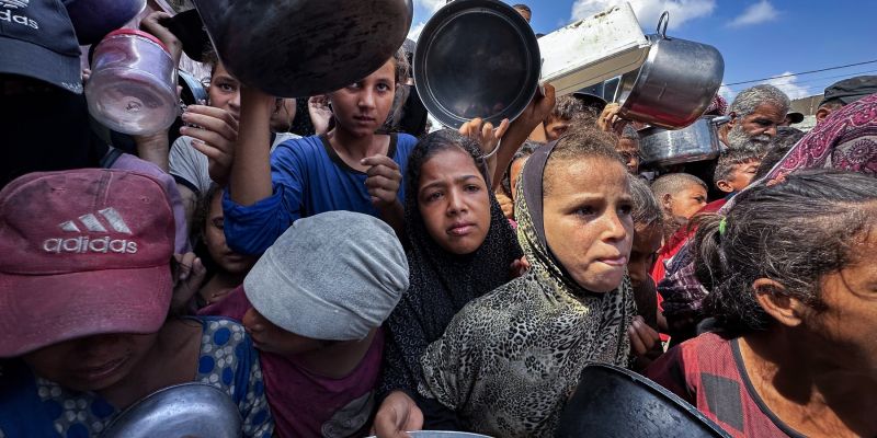 gaza-lakota