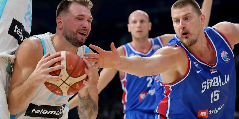 luka doncic nikola jokic.jpg