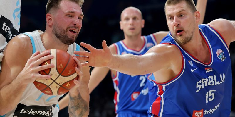 doncic-jokic.jpg