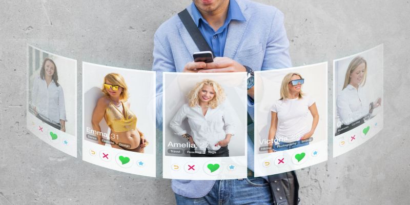 SPODAJ shutterstock_2289378173.jpg