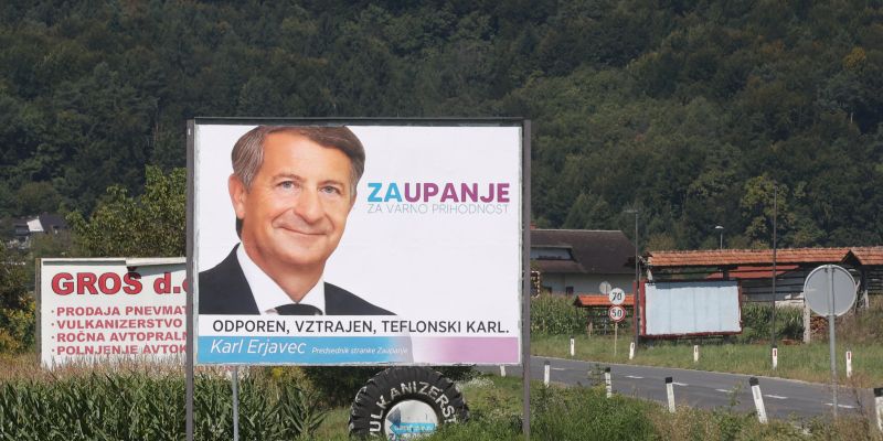 karl erjavec plakat.jpg