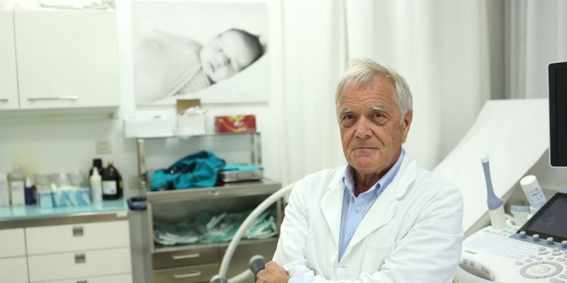 aleksander merlo.jpg