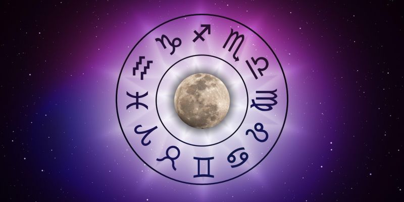 horoskop.jpg
